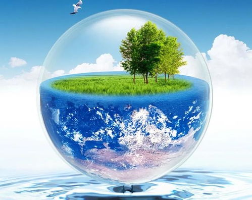 北京市發(fā)改委關(guān)于開展2020年節(jié)能技術(shù)產(chǎn)品征集及更新工作的通知與技術(shù)推廣解析