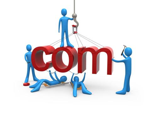 軟件開發(fā)企業(yè)品牌推廣全攻略 構(gòu)建數(shù)字時(shí)代的專業(yè)形象